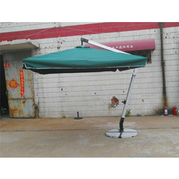 宏源遮阳制品(在线咨询)-遮阳伞-上海遮阳伞定做销售