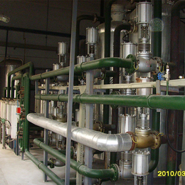 北京氢气回收设备-派瑞气体设备*科技-氢气回收设备报价