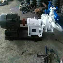 源润水泵(查看)-G型单螺杆泵厂家