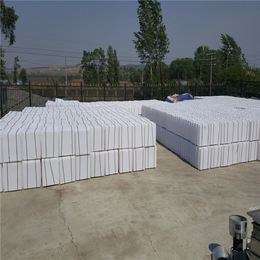  护坡模具 就在黑龙江佳木斯盛达建材厂价格便宜