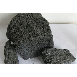 黑碳化硅厂家-顺福冶金(在线咨询)-河北黑碳化硅