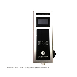 宿州汽车充电桩-安徽天鹏(在线咨询)-电动汽车充电桩供应