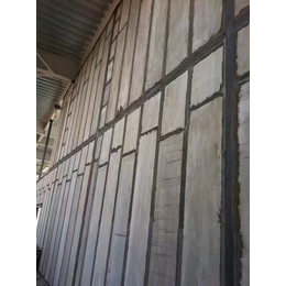 鄂州隔墙工程-武汉绿林-玻璃隔墙工程