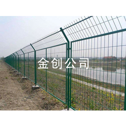 公路护栏板-宿州公路护栏-公路护栏