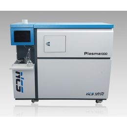 国产ICP光谱仪哪家好诚信企业