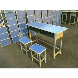 南京课桌椅厂家-课桌椅厂家哪家好-天力家具(推荐商家)