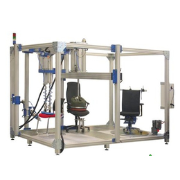 江苏办公椅疲劳试验机-利拓仪器可靠-办公椅疲劳试验机商家