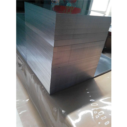 *铝业(图)-厚铝板价钱-成都厚铝板