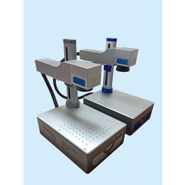 模具激光喷码机-聊城信诚激光设备公司