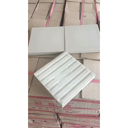 陕西耐酸砖-耐酸瓷板-环氧树脂生产厂家8