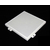 安徽铝单板-安徽海迪曼 厂家*-铝单板订做缩略图1
