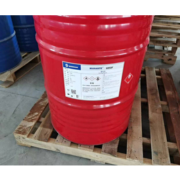 丝网油墨溶剂 EGDA溶剂价格-济南涵百化工厂家供应