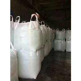 江南塑业*(图)-吨袋加工-薛城区吨袋