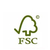 fsc认证家具哪家靠谱-临智略企业管理-fsc认证家具缩略图1