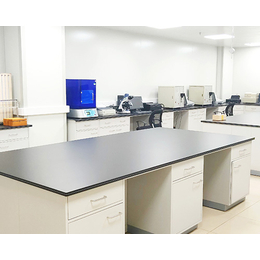 山西艾德沃思实验室(图)-化学实验室建设-实验室建设