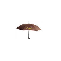 广告雨伞-定做广告雨伞-雨邦伞业