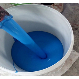 聚氨酯防水涂料-山东晟隆防水-951聚氨酯防水涂料采购