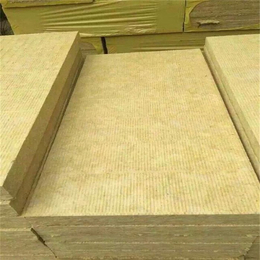 岩棉板生产-芜湖岩棉板-艾克威新型保温材料(查看)
