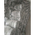 铝合金防爆材料价格-苏州铝合金防爆材料-金水龙(查看)缩略图1