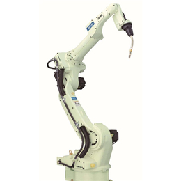 小型焊接机器人厂家-劲松焊接(在线咨询)-安庆焊接机器人