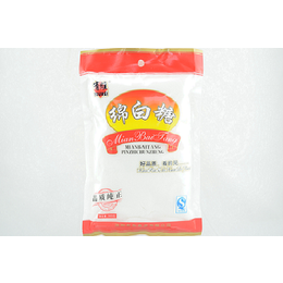 *-有为食品(在线咨询)-通辽*食品