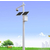 太阳能4G监控-方硕光电科技有限公司-光伏太阳能4G监控缩略图1