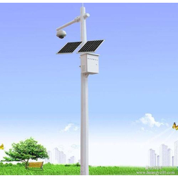 太阳能4G监控-方硕光电科技有限公司-光伏太阳能4G监控