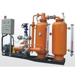 蒸汽锅炉冷凝水回收系统价格-荆门盈华-蒸汽锅炉冷凝水回收系统