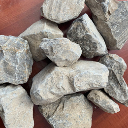 高钙石灰石粉价格-高钙石灰石粉-日照博航实业公司