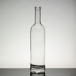 125ML葡萄酒瓶生产厂家-金鹏玻璃(推荐商家)