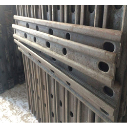 异型道夹板生产厂家-泉州异型道夹板-千贸铁路器材(查看)