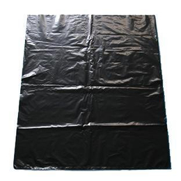 黑色垃圾袋-南京莱普诺(在线咨询)-南京垃圾袋