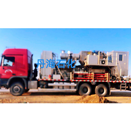 氮气置换价格-石家庄氮气置换-濮阳丹海石化公司(查看)