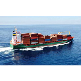 国际海运电话-国际海运-汇安国际货运代理公司