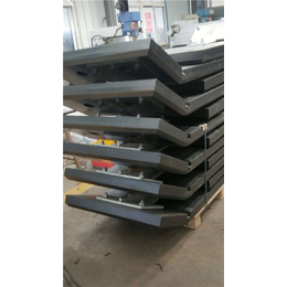 鹤壁聚乙烯板材-海汇-自润滑PE聚乙烯板材价格