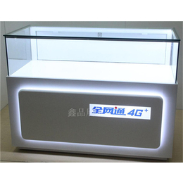 华为5G体验桌-定制华为5G体验桌-鑫品展示制品(推荐商家)