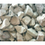 沸石粉-沸石粉生产厂家- 信阳市平桥区华申矿物制品厂缩略图1