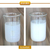 湖北消泡剂-消泡剂-特马诺缩略图1