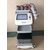 进口欧姆龙血圧脈波检测仪BP203RP缩略图4