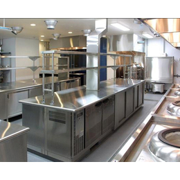 太原厨房设备厂哪家好-厨房设备-太原新崛厨业有限公司