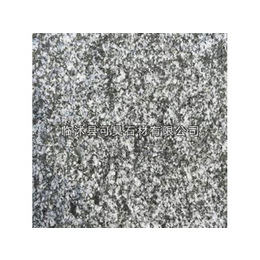 可昊(图)-临沭青石材加工-临沭青石材