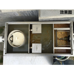 临沧污水处理设备-众标污水提升设备批发