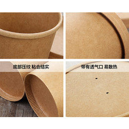 纸筒生产厂家-广州纸筒-上海麦禾包装