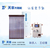 莱芜平板太阳能生产厂家-青岛平板太阳能-天丰太阳能(查看)缩略图1