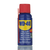 wd40防止氧化-华贸达-wd40缩略图1