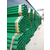 枣庄高速公路护栏板-锦泽护栏厂家-高速公路波形防撞护栏板缩略图1