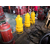 沃泉电动排渣泵 潜水泥浆泵 11千瓦吸砂泵 性能可靠缩略图3