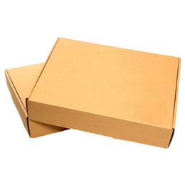 青岛鼎旭包装(图)-纸箱的报价-青岛胶州纸箱