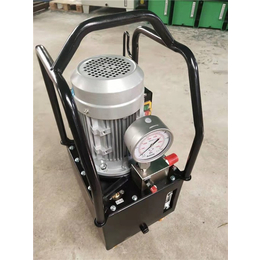 超高压电动泵-金德力-320mpa超高压电动泵