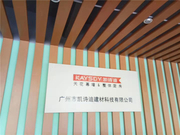 广州市凯诗迪建材科技有限公司